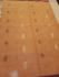 SAREES NEGAMAM WITH BLOUSE